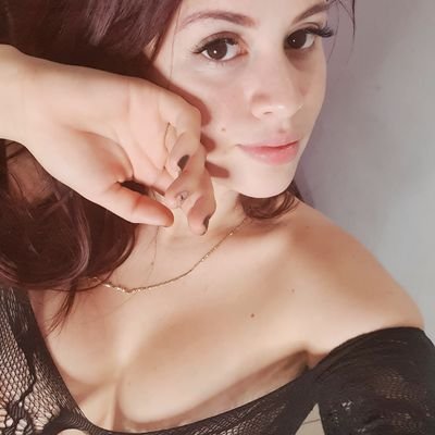 Candacesxhot1 Profile Picture