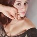 Candacesxhot (+18) (@candacesxhot1) Twitter profile photo Candacesxhot (+18) (@candacesxhot1) Twitter profile photo