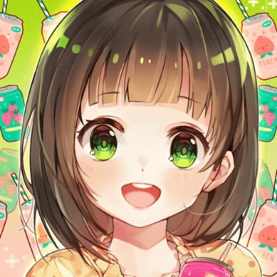 Colorscapes- Color by Number & Puzzle Gamesさんのプロフィール画像