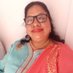 Rehana Khambaty (@rehanak55) Twitter profile photo Rehana Khambaty (@rehanak55) Twitter profile photo