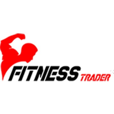 Fitness Trader is a prominent name among the leading  manufacturers and exporters of Sportswear, Apparel and  sports gear for both amateurs and professionals
