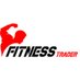 Fitnes Trader (@FitnesTrader) Twitter profile photo