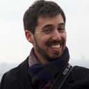 David Small - @mblevangelist - Twitter