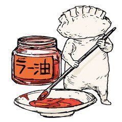餃子マンさんのプロフィール画像