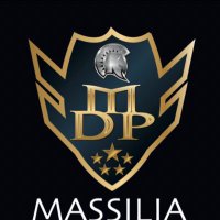 Massilia Driver Provence(@MassiliaDriverP) 's Twitter Profile Photo