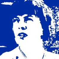 Susanna Kareinen (@susanna_ope) 's Twitter Profile Photo Susanna Kareinen (@susanna_ope) 's Twitter Profile Photo