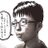ダイチ(シャンプー)のアイコン