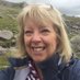Val Gibson (@valgibson11) Twitter profile photo Val Gibson (@valgibson11) Twitter profile photo