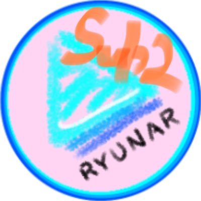 RyunarSub2's profile picture. Main:@RYUNAR_HOLO こちらサブ垢です！いいね制限された時などに、一時的にこちらを使います！本垢の方をフォローお願いします！ホロリスナー以外はブロックします This is sub account. Please follow my main account.