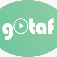 gotaf_fr (@gotaffr) 's Twitter Profile