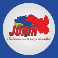 Gobierno Regional Junín(@GobiernoJunin) 's Twitter Profileg