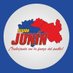 Gobierno Regional Junín (@GobiernoJunin) Twitter profile photo