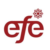 EFE In Saudi Arabia (@efeinsaudi) 's Twitter Profile Photo EFE In Saudi Arabia (@efeinsaudi) 's Twitter Profile Photo