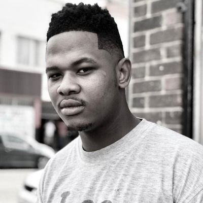 F.I.T.H founder  | DJ | Producer | Promoter | Brand Influencer |