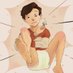 Likono (@likono_art) Twitter profile photo Likono (@likono_art) Twitter profile photo