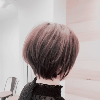 あぐみ Agu1002mi Twitter あぐみ Agu1002mi Twitter