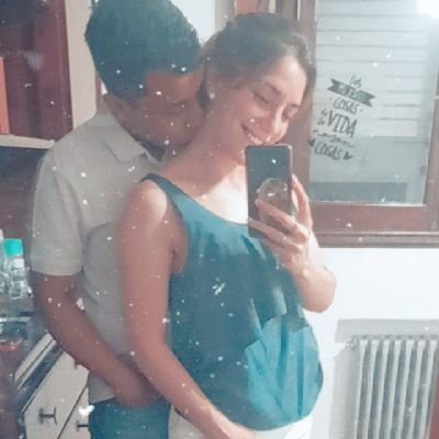 marianosaibene1's profile picture. si no hay amor, que no haya nada ⚡