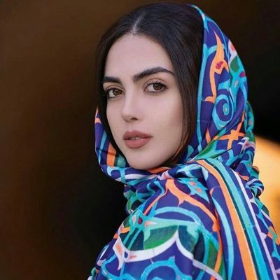 ⠀ - إني تركت لك كل ما يتلهف له قلبي ي الله وانت خير من يأتني به 💙