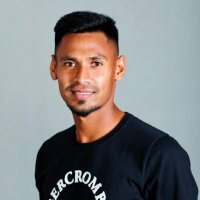 Mustafizur Rahman (@mustafiz90) 's Twitter Profile Photo Mustafizur Rahman (@mustafiz90) 's Twitter Profile Photo
