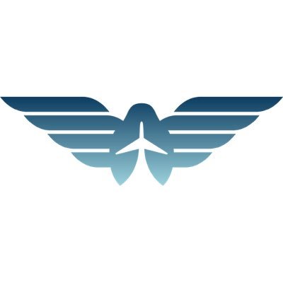 Training company bringing methods from aviation to the wider world. Currently working on wellbeing in schools.  https://t.co/2DTKm83pd4
