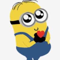 Vzla estoy contigo (@kathysof) 's Twitter Profile