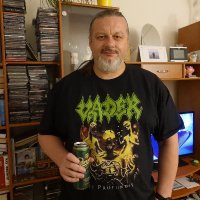 Jakub Asphyx (@jakubasphyx) 's Twitter Profile Photo Jakub Asphyx (@jakubasphyx) 's Twitter Profile Photo