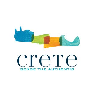 Incredible Crete is the official Twitter account for tourism of the Region of Crete.

Visit Crete, live like a Cretan & sense the authentic vibe!