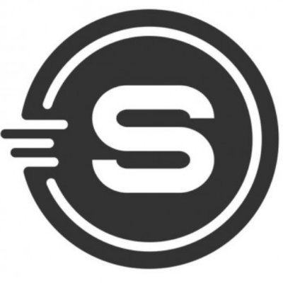 SpendFluence's profile picture. A partner beyond expectation.