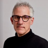 Bill Sherman (@billsherman_) 's Twitter Profile