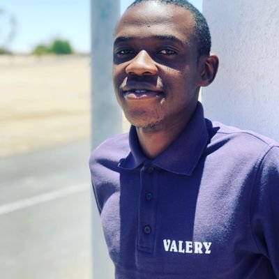 Bio for who? 😂💔
Tsek weena 📌
Rest in peace Dad😭🕊️💔