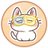 翔太のアイコン