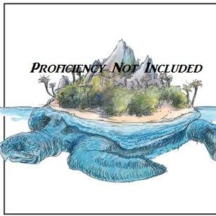 ProNotIncl's profile picture. the twitter page for Proficiency Not Includeds social club! ^_^ regular updates, and info about the clan ^_^ and all dnd things and a few other things :D