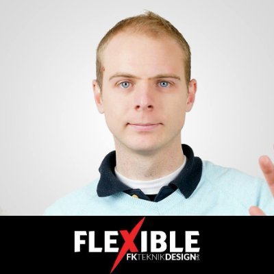 Manufacturer of Collision Repair Equipment such as the EasyFlex & MultiFlex stands etc
Worldwide delivery.
#Autobody #CollisionRepair #DanishEngineering