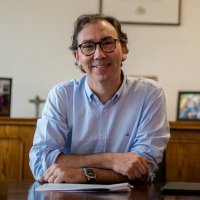 Raúl Figueroa Salas (@raulfiguersa) 's Twitter Profile