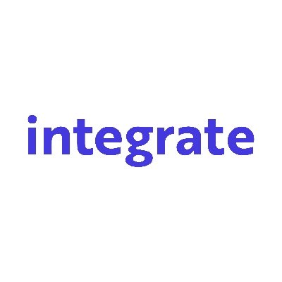 The Integrate Agency CIC is a social enterprise that supports the community through world class training, advocacy and support services. #IntegrateConversation