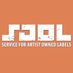 SAOL Music (@saol_music) Twitter profile photo SAOL Music (@saol_music) Twitter profile photo