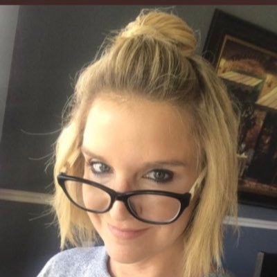 TheJanuaryMary1's profile picture. Formerly @Allidoiswynn1