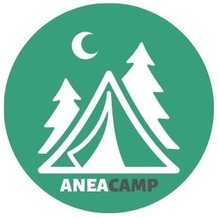 Asociación Nacional de Empresas de Actividades y Campamentos (ANEACAMP)