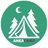 aneacamp's profile image