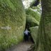 MontseGAAU🎗🎗🎗 (@montsegarrich) Twitter profile photo MontseGAAU🎗🎗🎗 (@montsegarrich) Twitter profile photo
