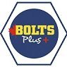 BoltsPlusInc Profile Picture