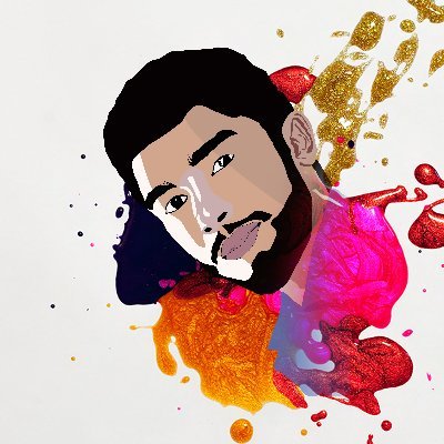 AdhilAmeerBacha's profile picture. Please Support my small youtube channel ABS TV SL
Please Subscribe as it will help me upload more valuable content regularly.