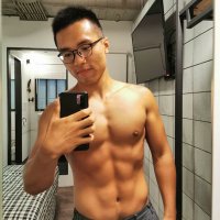 Blue (@boruzeng) 's Twitter Profile