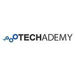 Engage and align your workforce to a learning culture that accommodates business objectives.