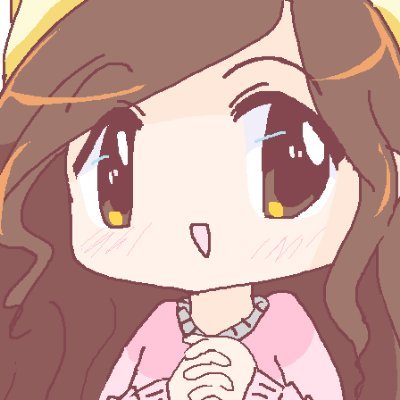 Mizulyn🎨さんのプロフィール画像