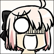 鯖さんのプロフィール画像