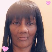 Joann Graham - @JoannGr19643844 Twitter Profile Photo