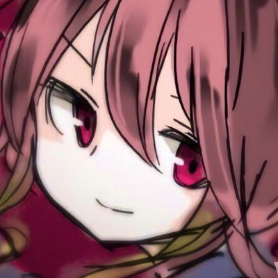 GOMlKUZU's profile picture. 