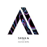 Sinka Records (@sinkarecords) 's Twitter Profile Photo Sinka Records (@sinkarecords) 's Twitter Profile Photo