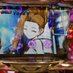 @hisashi78273623